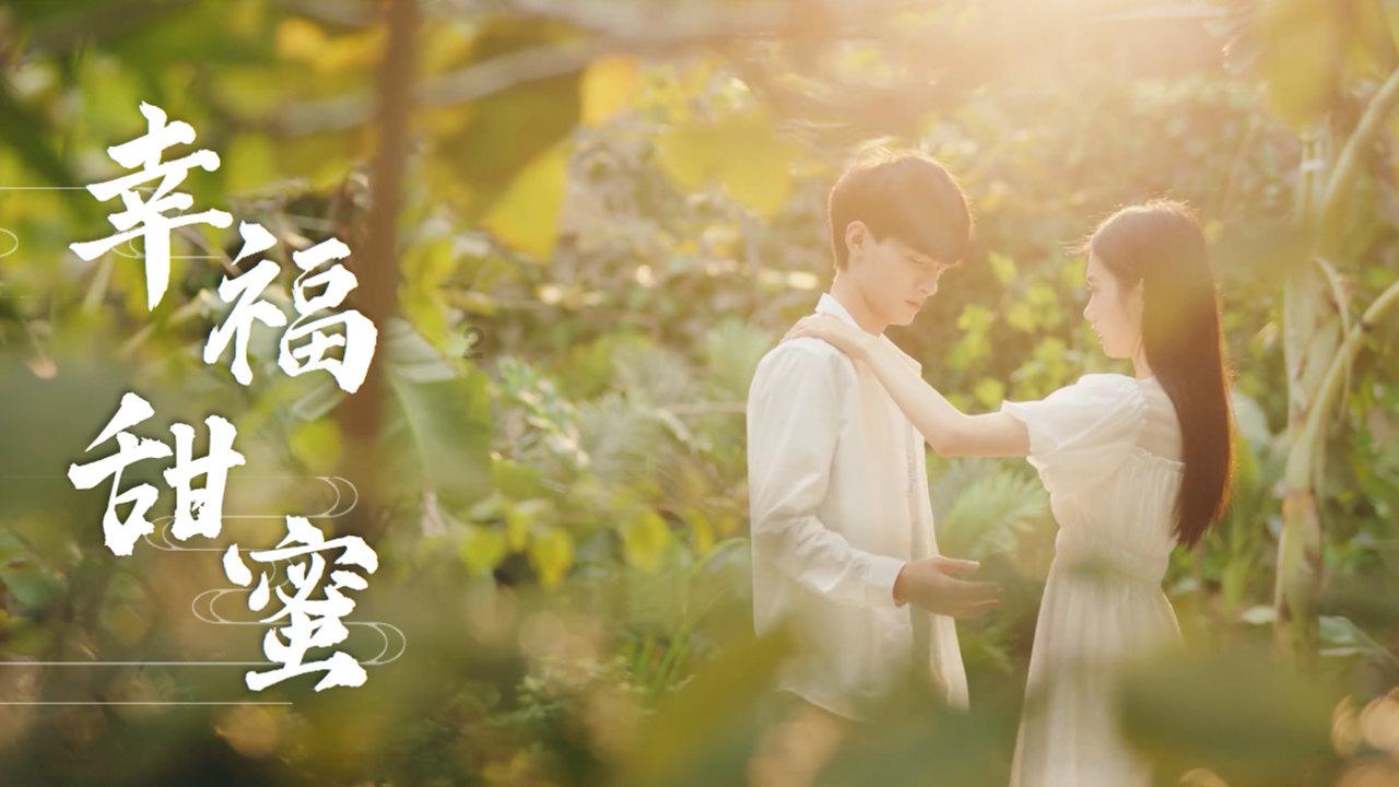 武斗纹章2初篇