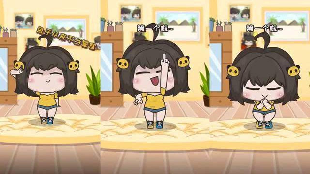 侍忍者