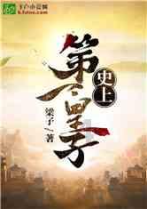 来贵州兴义万峰林过年,邂逅全国最早的春天