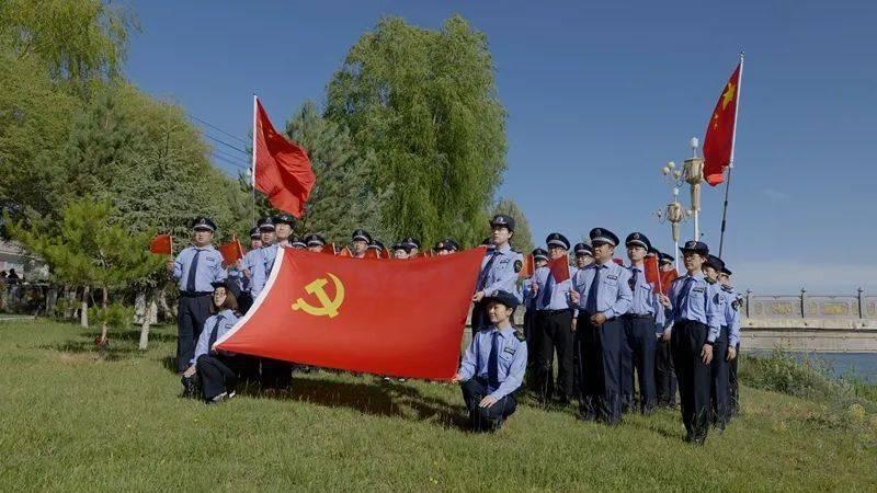 拯救被困王国